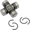 Universal Joint - Kubota