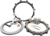 RadiusX Clutch Kit