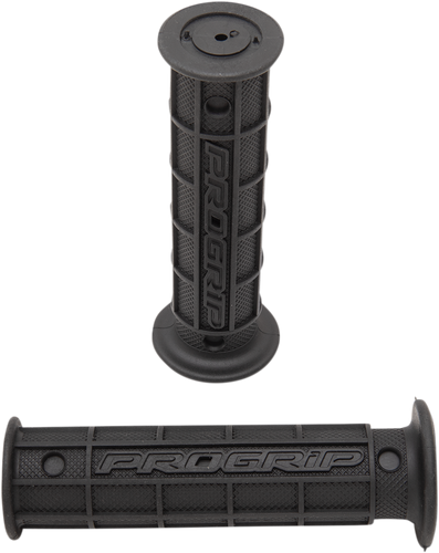 Grips - 726 - Black - Lutzka's Garage