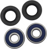 Wheel Bearing Kit - Front