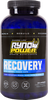 Recovery Capsules - 200 ct. Bottle