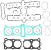 Top End Gasket Kit - Kawasaki