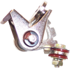 Ignition Points - Yamaha