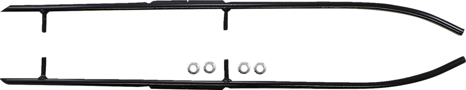 Extender Trail III™ Flat-Top® Runner