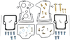 Carburetor Repair Kit - Polaris
