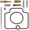 Carburetor Repair Kit - Kawasaki