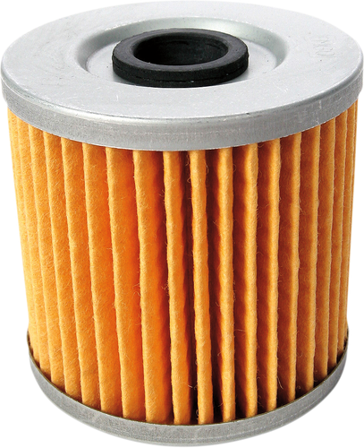 Oil Filter - Kawasaki