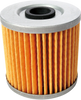 Oil Filter - Kawasaki