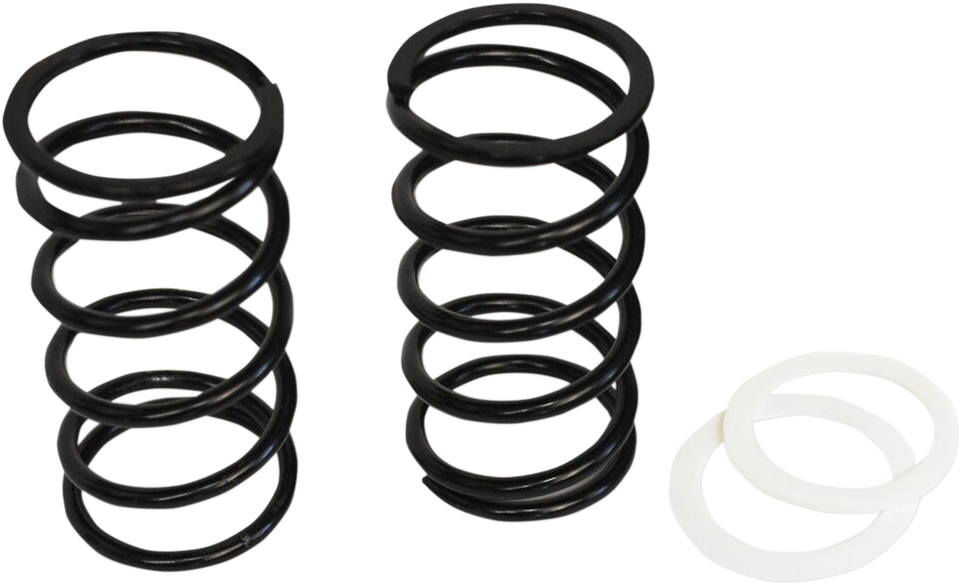 Clutch Kit - Stage 1 - Wildcat 700