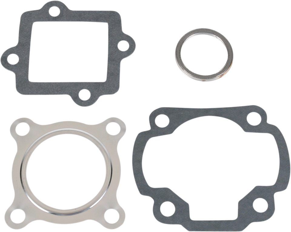 Top End Gasket Kit - Polaris