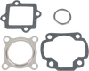 Top End Gasket Kit - Polaris