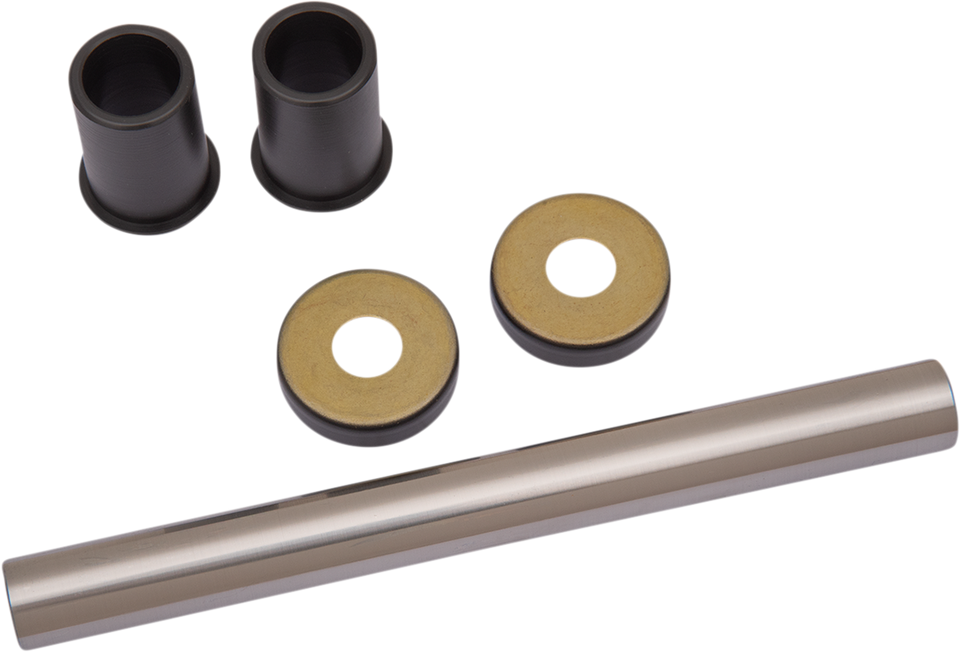 Swingarm Bearing Kit