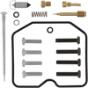 Carburetor Repair Kit - Kawasaki