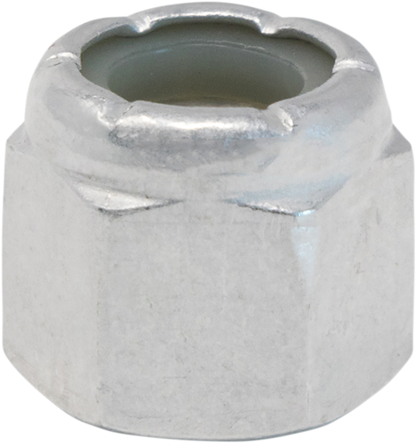 Big Nuts - Short - 5/16