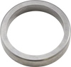 Valve Seat