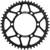 Rear Sprocket - 48 Tooth - Lutzka's Garage