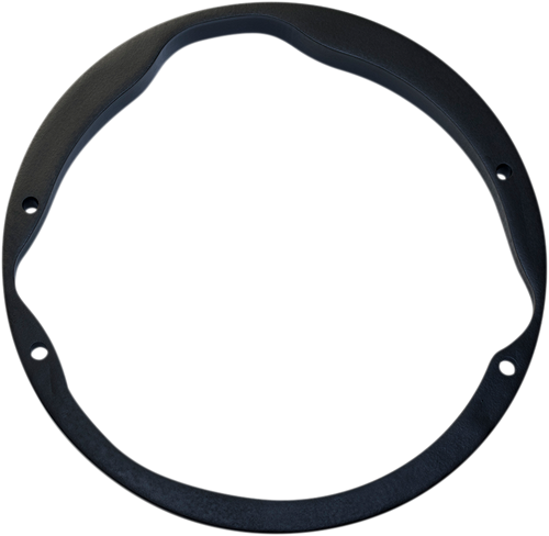 Headlight Correction Ring