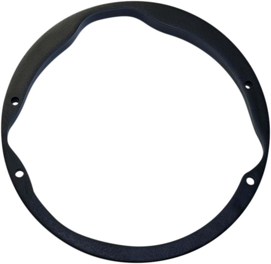 Headlight Correction Ring