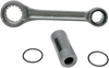 Connecting Rod Kit - Suzuki