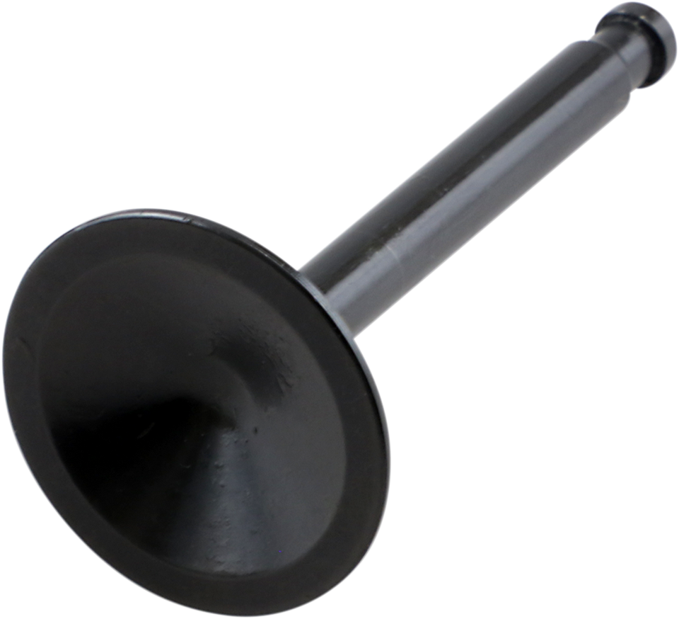 Exhaust Valve - XL - Lutzka's Garage