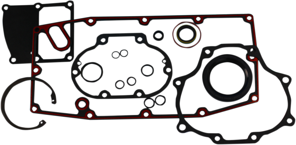 Transmission Gasket Kit