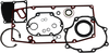 Transmission Gasket Kit