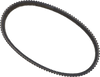 Power Series Drive Belt - Polaris