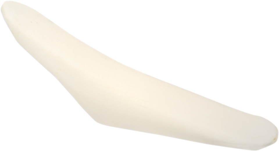 Seat Foam - Husqvarna