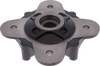 Wheel Hub - Front/Rear - Polaris