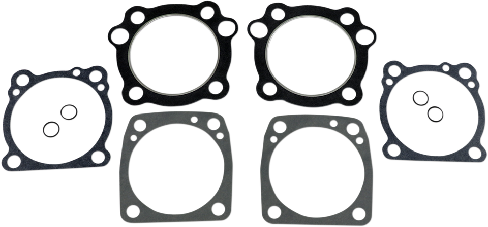 Head/Base Gasket - Big Twin