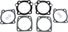 Head/Base Gasket - Big Twin