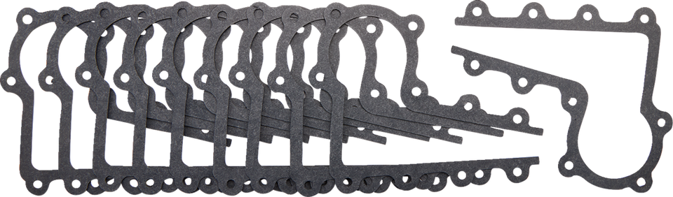 Rocker Cover Gasket