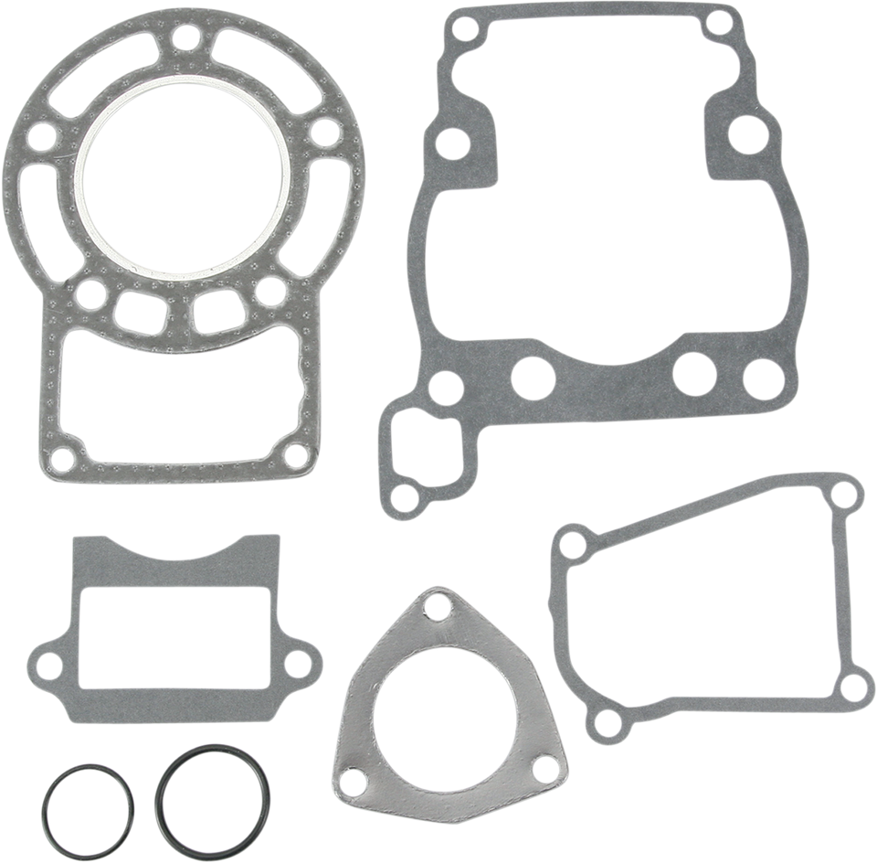 Top End Gasket Kit - Suzuki