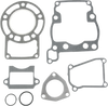 Top End Gasket Kit - Suzuki