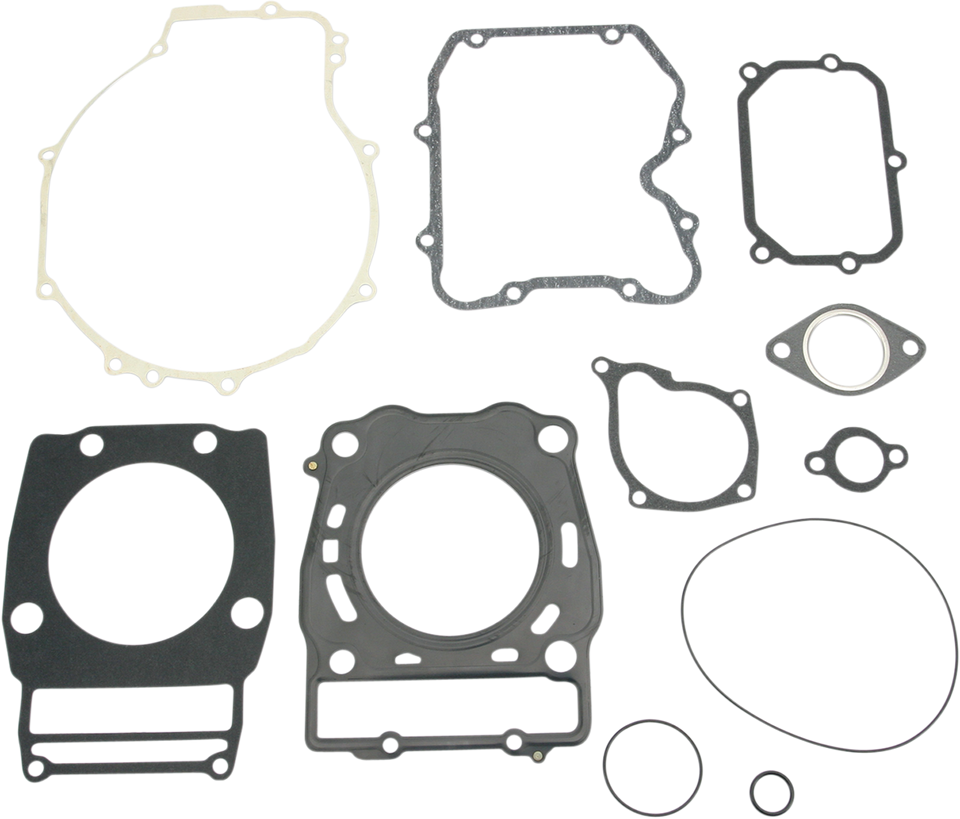 Complete Motor Gasket Kit - Polaris