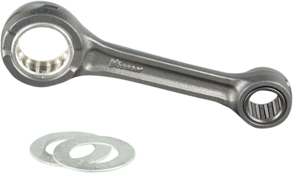 Connecting Rod - Yamaha