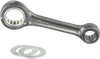 Connecting Rod - Yamaha
