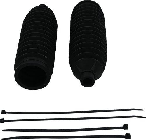 Replacement Boot Kit