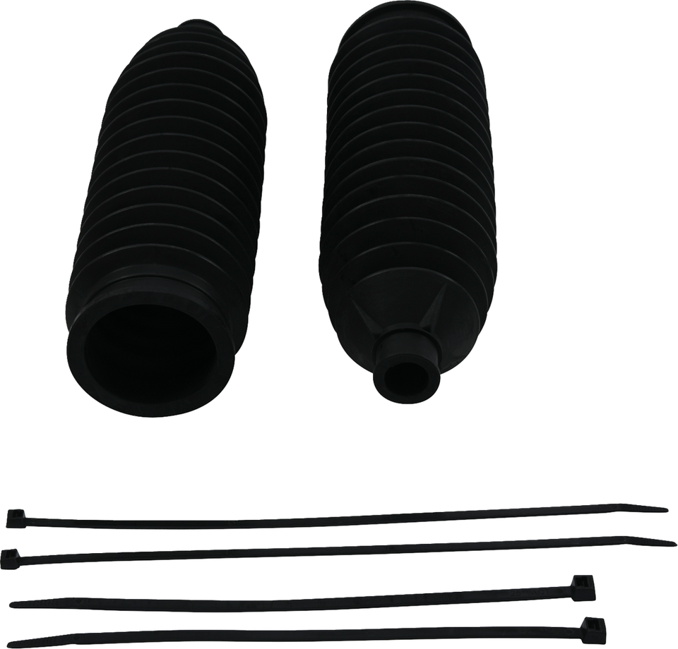 Replacement Boot Kit