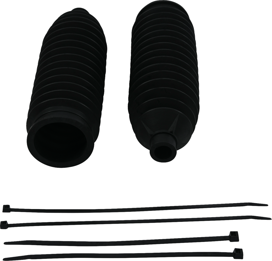 Replacement Boot Kit