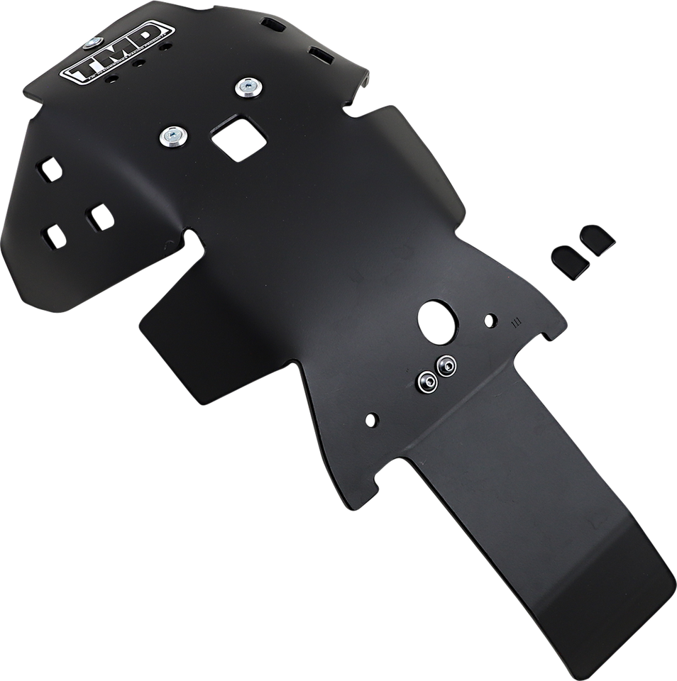 Skid Plate - KTM | Husqvarna