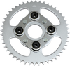 Rear Sprocket - 48 Tooth - Honda - Lutzka's Garage