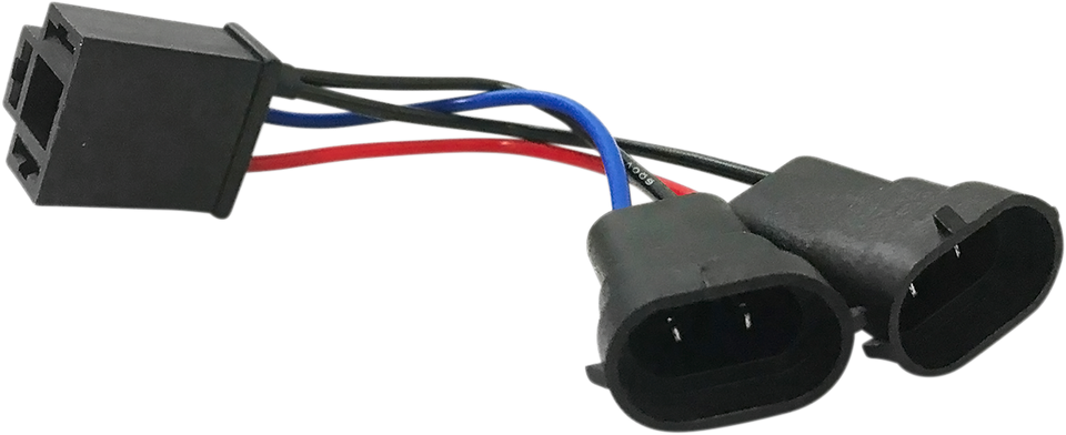 H9/H11 Headlight Adapter