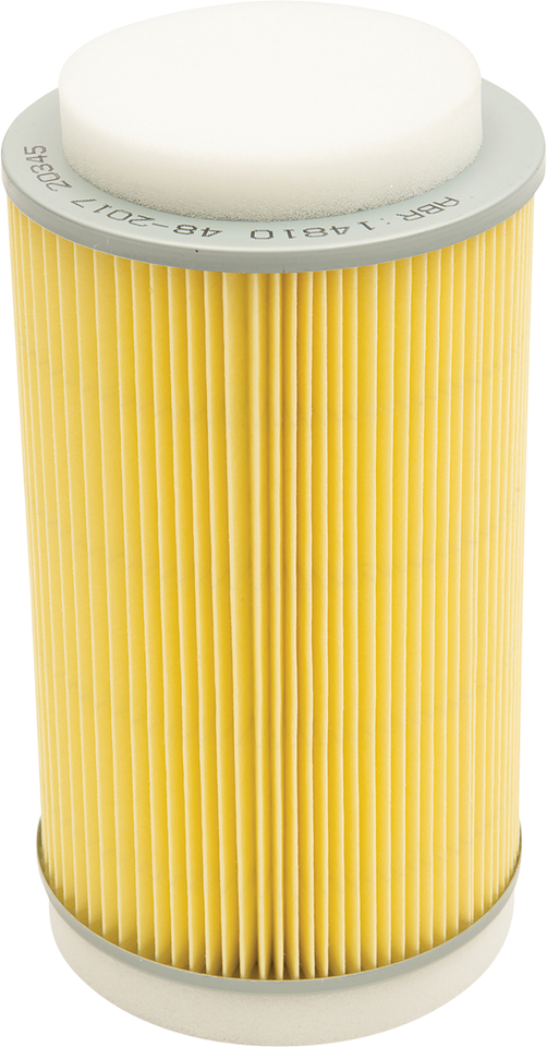 Replacement Air Filter - Kawasaki