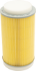 Replacement Air Filter - Kawasaki