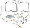 Carburetor Repair Kit - Kawasaki