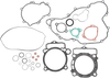 Complete Motor Gasket Kit - KTM/Suzuki