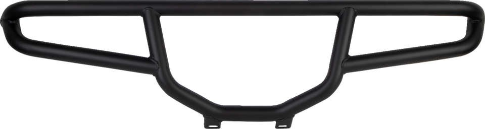 Rear Bumper - Yamaha