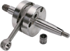 Crankshaft Assembly - OEM Stroke - Kawasaki | Suzuki
