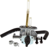 Petcock Fuel Kit - Suzuki
